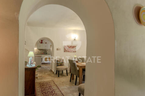 Interno