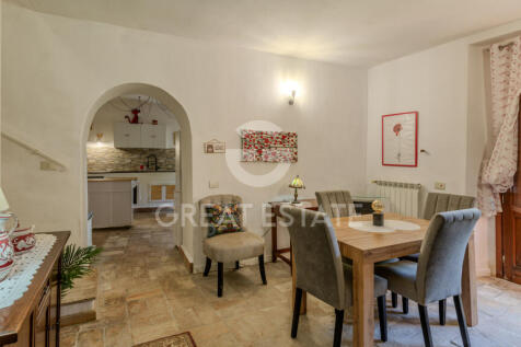 Interno