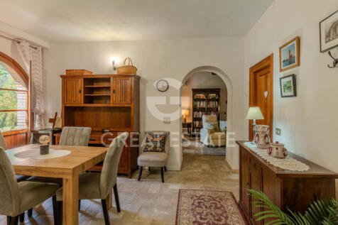 Interno