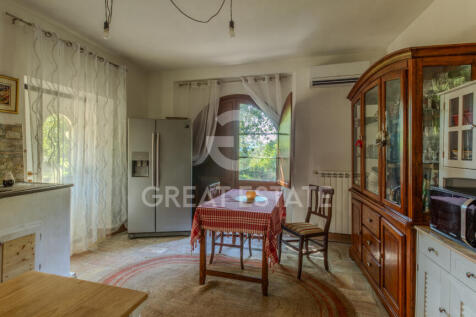 Interno