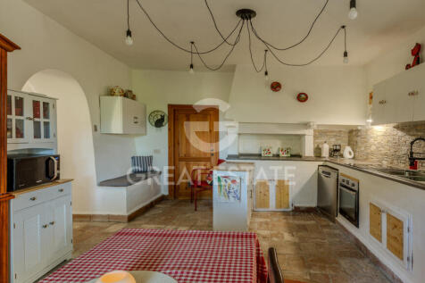 Interno