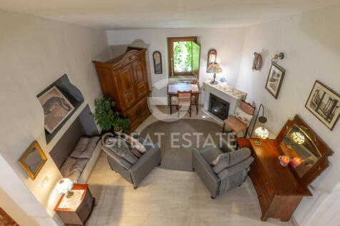 Interno
