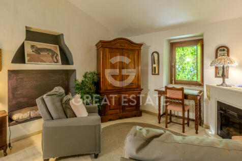 Interno
