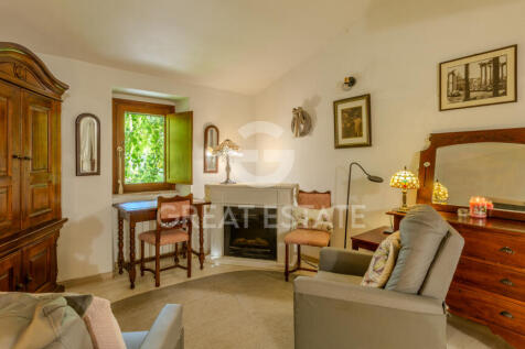 Interno