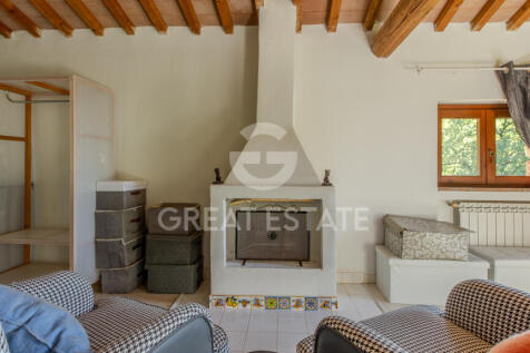 Interno