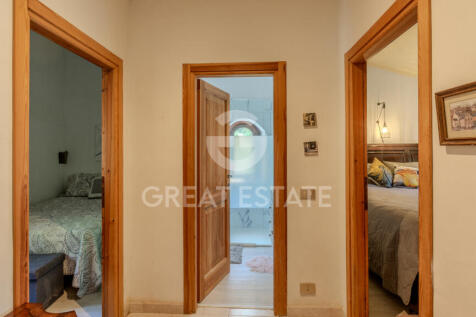 Interno