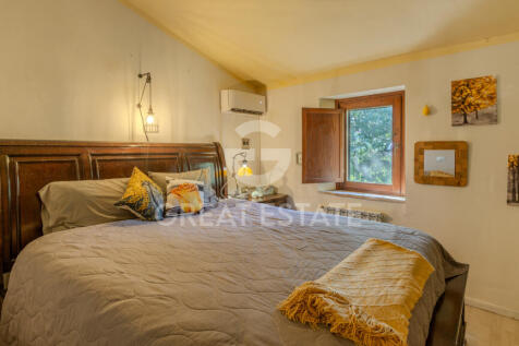 Interno