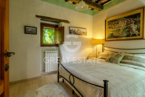Interno