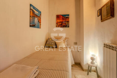 Interno