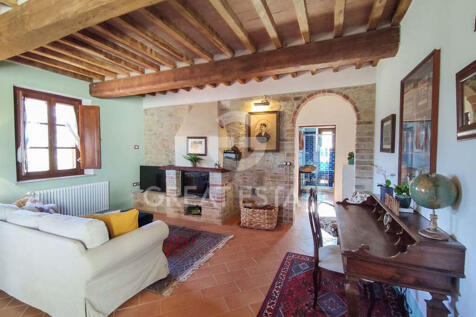 Interno