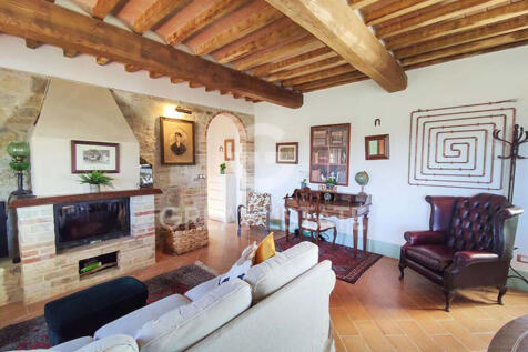 Interno