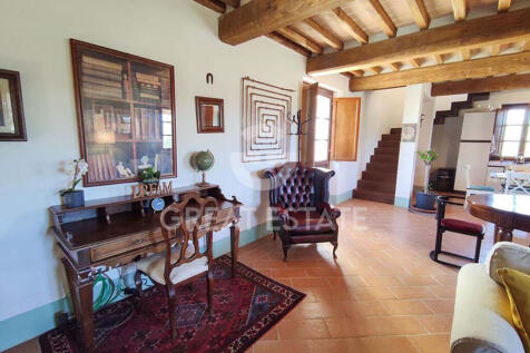 Interno