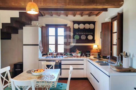 Interno