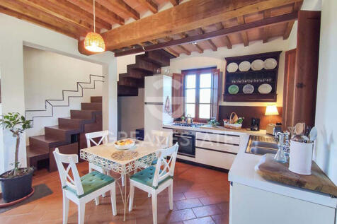 Interno