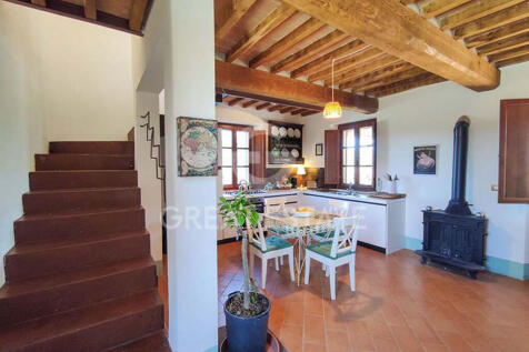 Interno