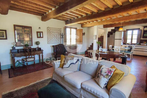 Interno