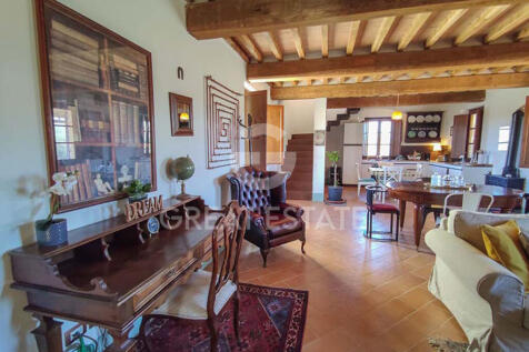 Interno