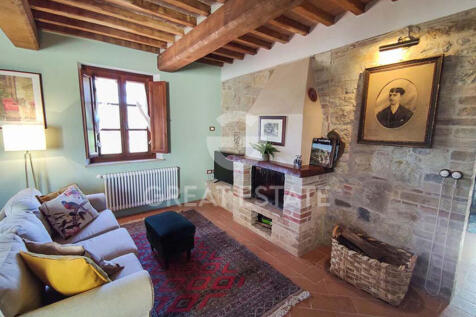 Interno