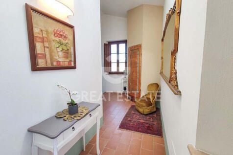 Interno