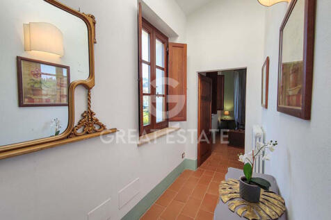 Interno
