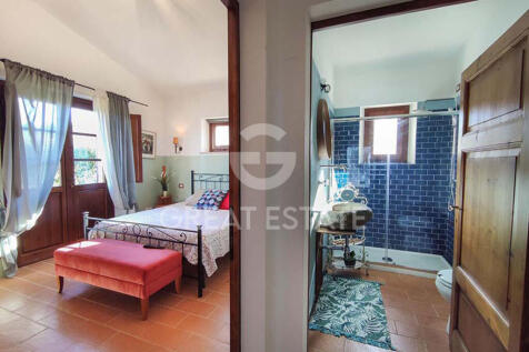 Interno
