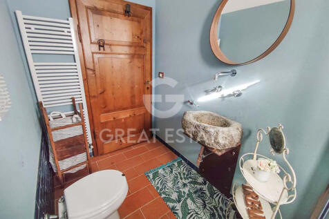 Interno