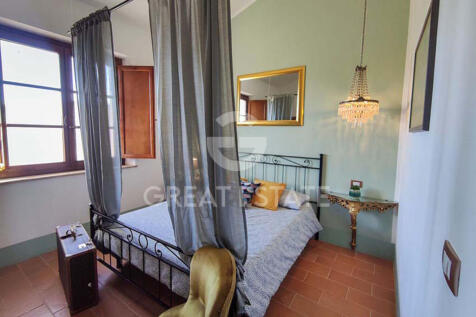 Interno