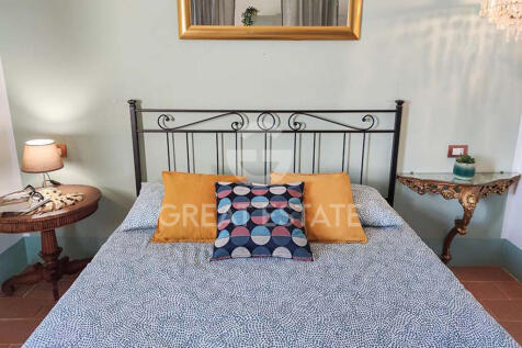 Interno