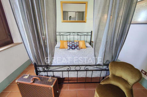 Interno