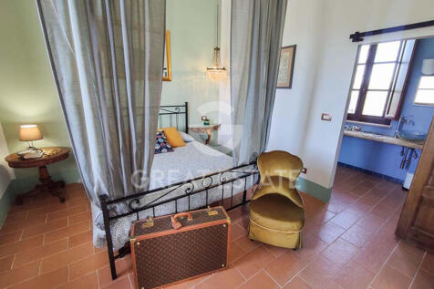 Interno