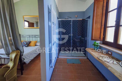 Interno