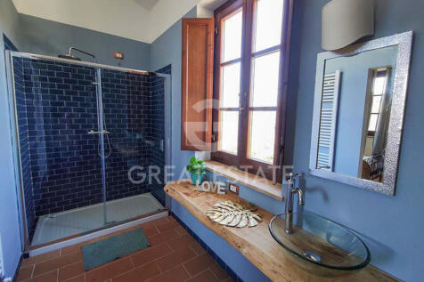 Interno