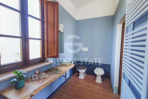Interno