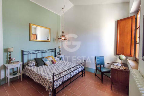 Interno