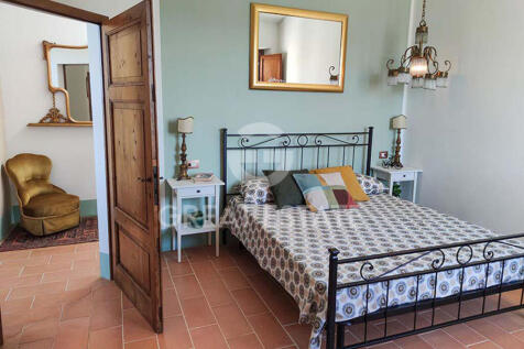 Interno