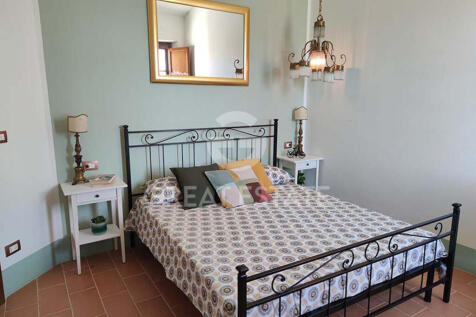 Interno