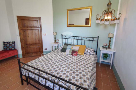 Interno