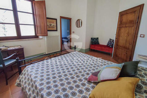 Interno