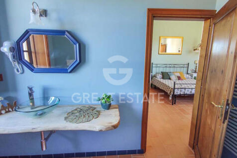 Interno