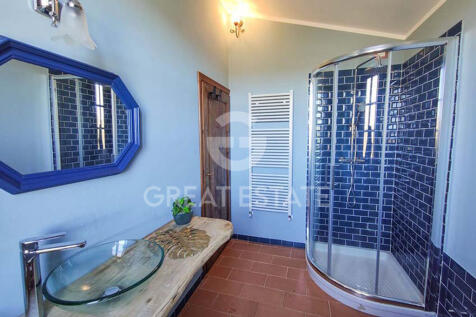 Interno