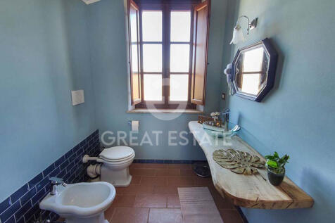 Interno
