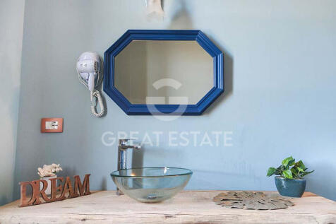 Interno