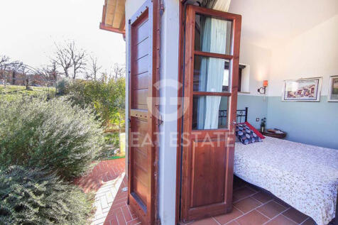 Interno