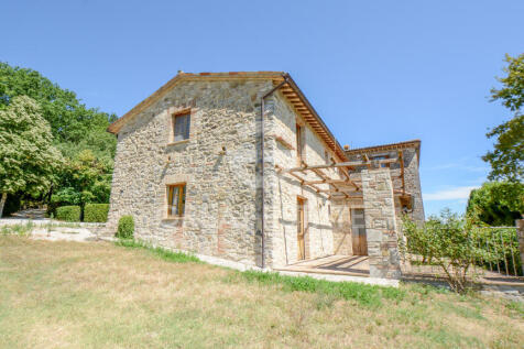 Esterno