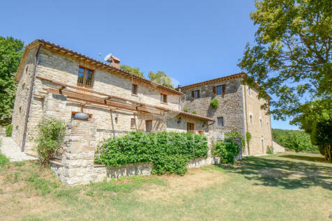 Esterno