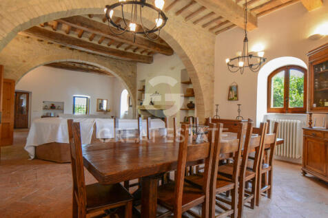 Interno