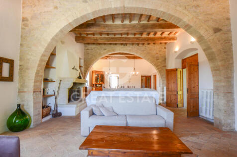 Interno