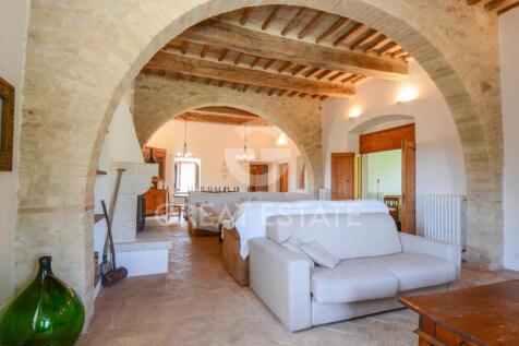 Interno