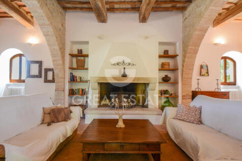 Interno