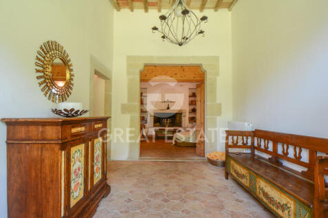 Interno